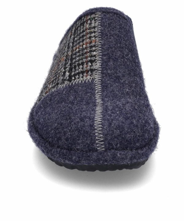 Statictone.shop6b071e5c88 5