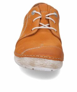 Statictone.shop6b2acdbec2 5