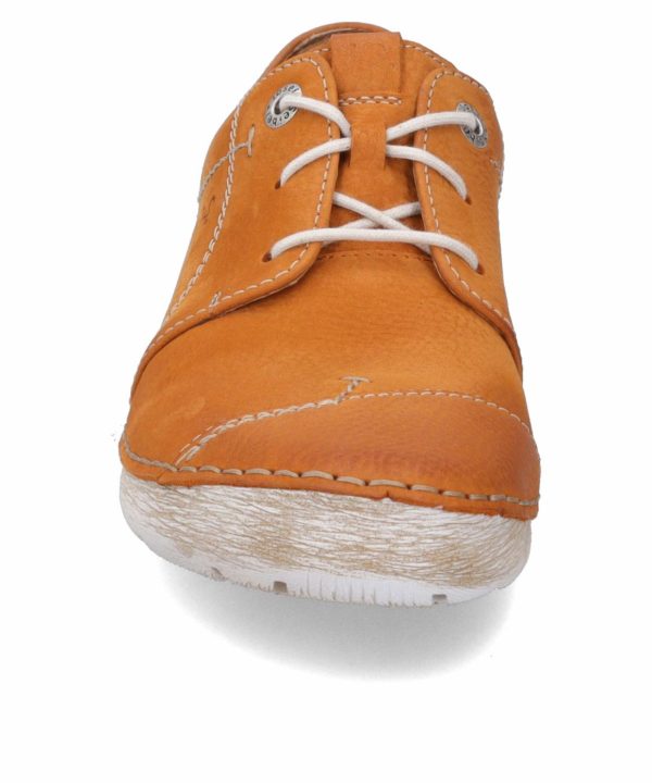 Statictone.shop6b2acdbec2 5