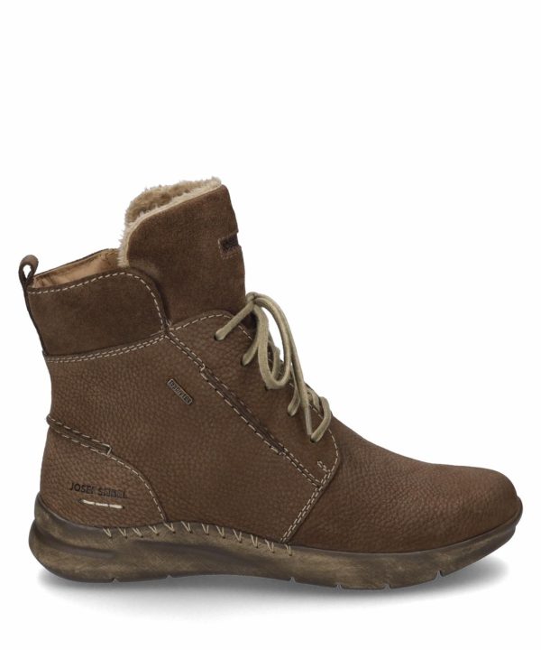 Statictone.shop6b35903f8c 1