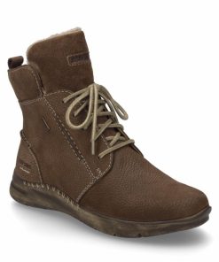 Statictone.shop6b35903f8c 2