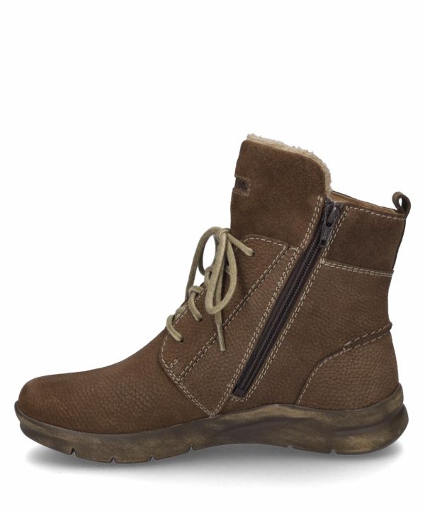 Statictone.shop6b35903f8c 3