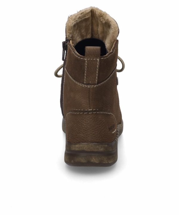 Statictone.shop6b35903f8c 4