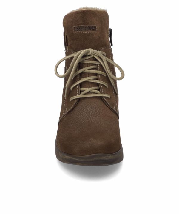 Statictone.shop6b35903f8c 5