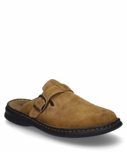 Statictone.shop6b99f3ceba 2