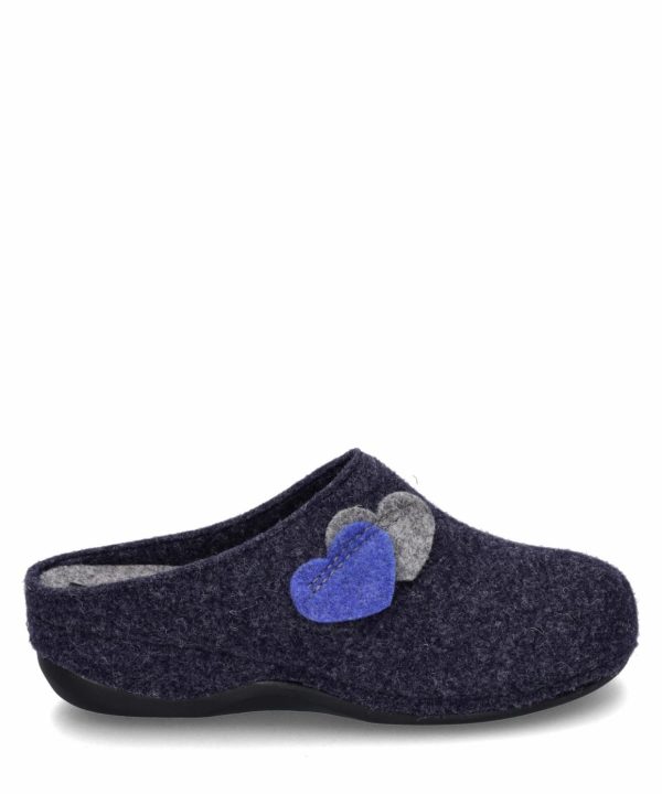 Statictone.shop6bc39abdb8 1