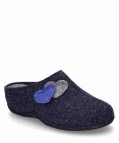 Statictone.shop6bc39abdb8 2