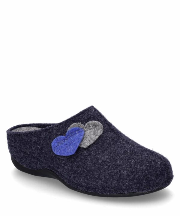 Statictone.shop6bc39abdb8 2