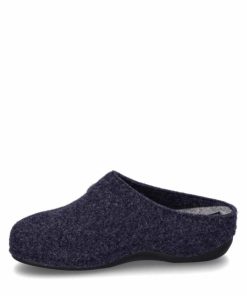 Statictone.shop6bc39abdb8 3