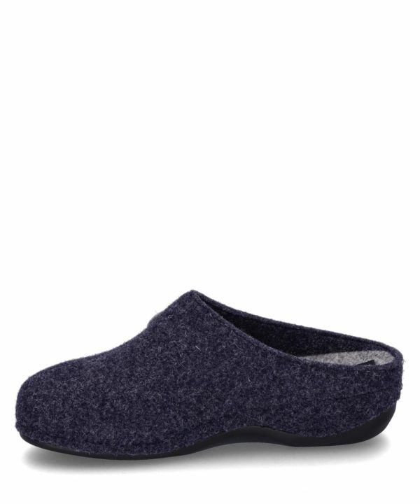 Statictone.shop6bc39abdb8 3