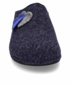 Statictone.shop6bc39abdb8 4