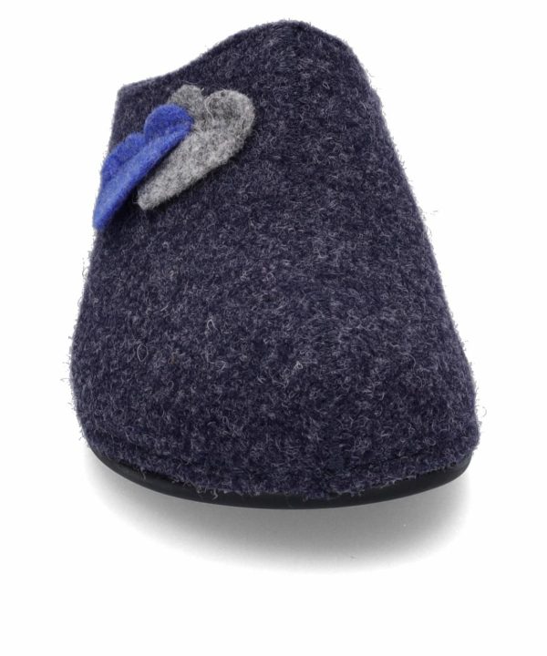 Statictone.shop6bc39abdb8 4