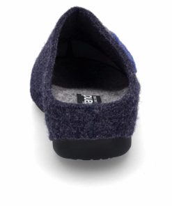 Statictone.shop6bc39abdb8 5