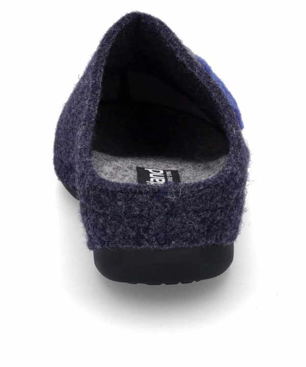 Statictone.shop6bc39abdb8 5