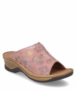 Statictone.shop6d03a54a85 2