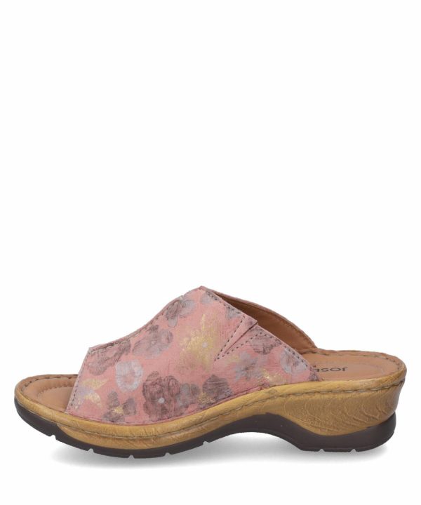 Statictone.shop6d03a54a85 3