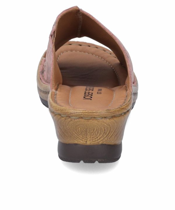 Statictone.shop6d03a54a85 4