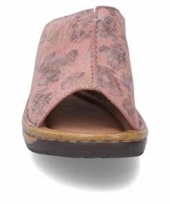 Statictone.shop6d03a54a85 5