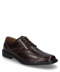 Statictone.shop6d20cac51b 2