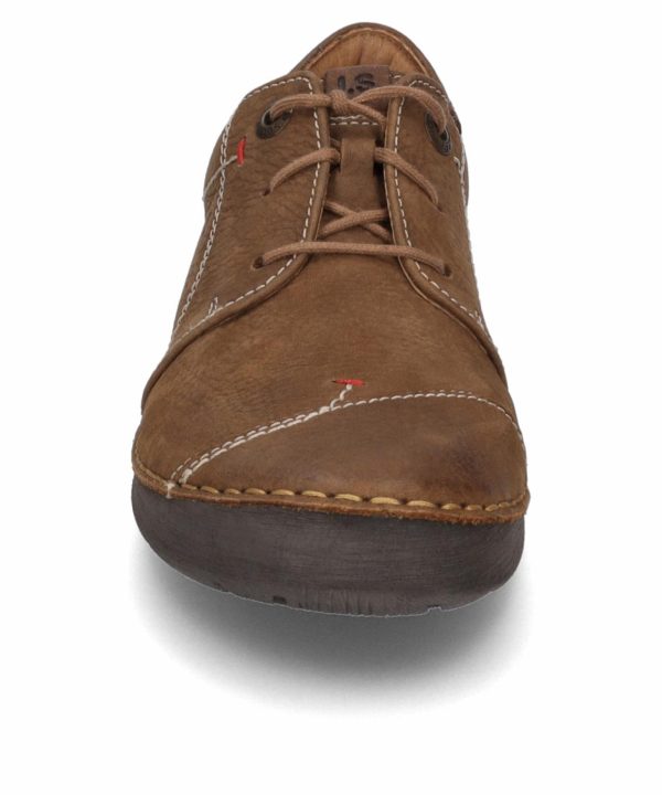 Statictone.shop6d5adfe229 4