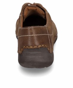 Statictone.shop6d5adfe229 5