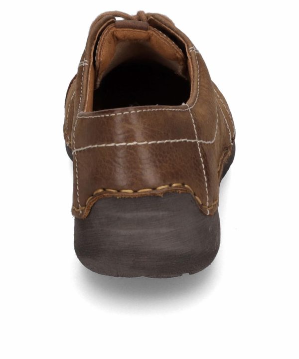 Statictone.shop6d5adfe229 5