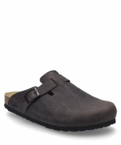 Statictone.shop6d7bdefb83 2