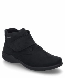 Statictone.shop6d9e755d30 2