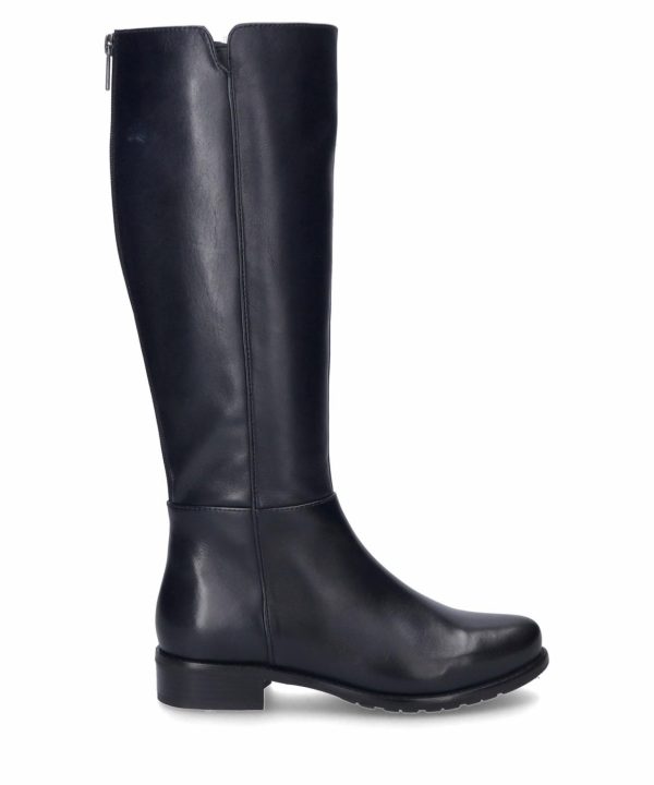 Statictone.shop6dcabec9fb 1