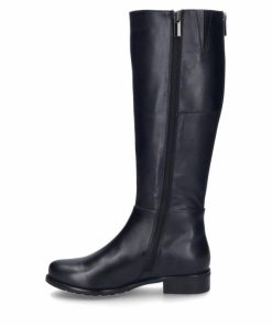 Statictone.shop6dcabec9fb 3