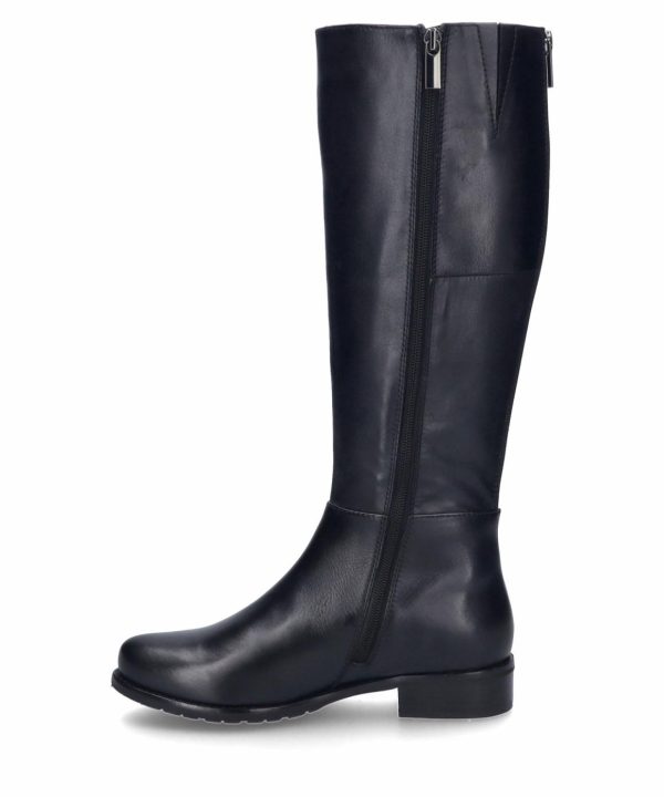 Statictone.shop6dcabec9fb 3