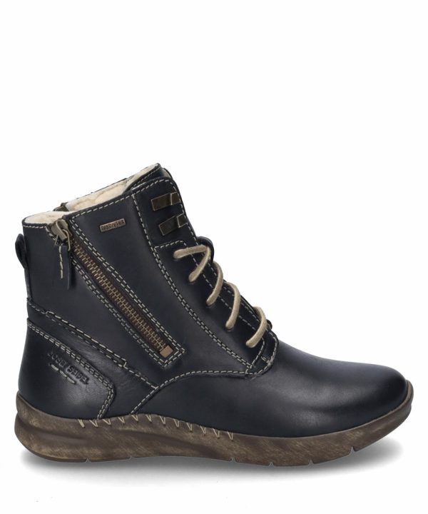 Statictone.shop6dece27491 1