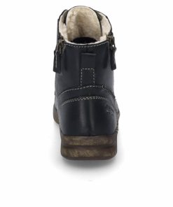 Statictone.shop6dece27491 4