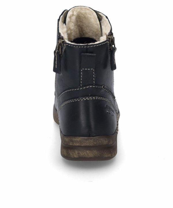 Statictone.shop6dece27491 4