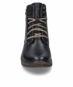 Statictone.shop6dece27491 5