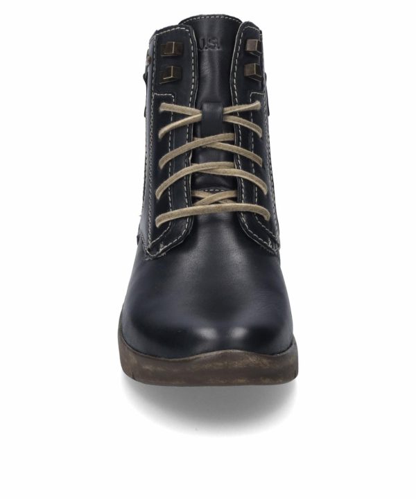 Statictone.shop6dece27491 5