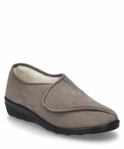 Statictone.shop6e2698f780 2