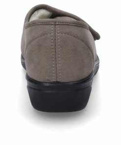 Statictone.shop6e2698f780 4