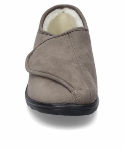 Statictone.shop6e2698f780 5