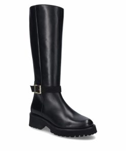 Statictone.shop6e71b25d39 2