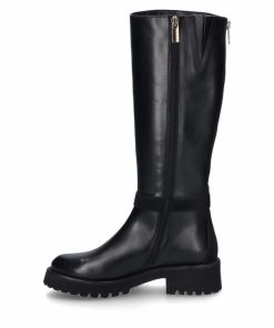 Statictone.shop6e71b25d39 3