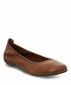 Statictone.shop6e7cc08e0a 2