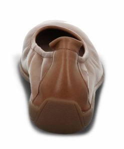 Statictone.shop6e7cc08e0a 4