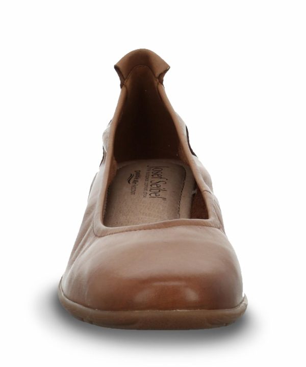 Statictone.shop6e7cc08e0a 5