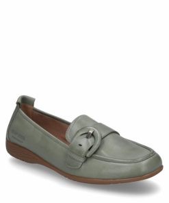 Statictone.shop6eafa2020d 2