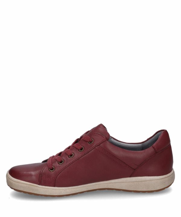 Statictone.shop7015b90f90 3