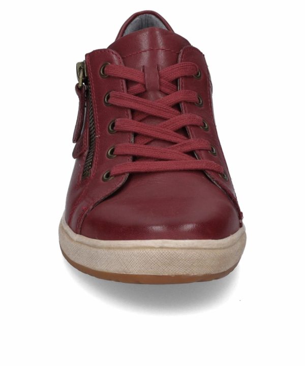 Statictone.shop7015b90f90 4