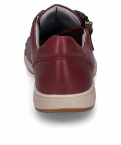 Statictone.shop7015b90f90 5