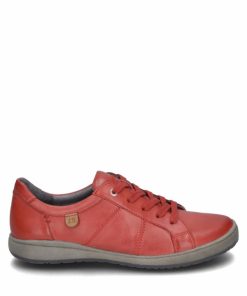 Statictone.shop70a6611a74 1