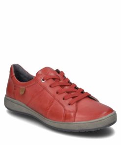 Statictone.shop70a6611a74 2